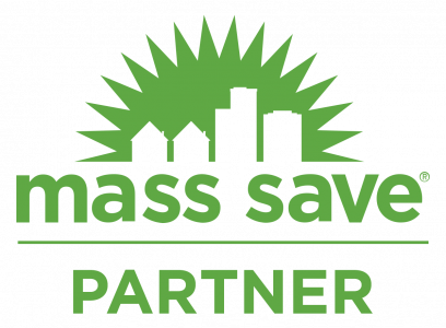 masssavepartner